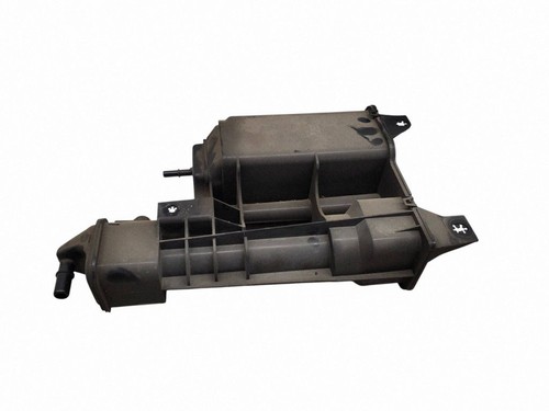 2022 cartouche vapeur de - 2022,