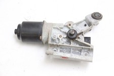 Front Wiper Motor for Nissan Navara D40 28815EB400 10-2007
