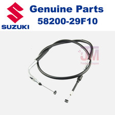 SUZUKI 2000 - 2023 DRZ400 DRZ