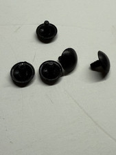 THULE ATLANTIS TOURING PACIFIC ROOF BOX RIVET CAPS COVERS 14501 , 5 PC PER SALE