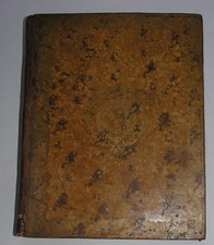 Livre Boite Cachette Secrète