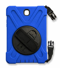 Coque braecn samsung - samsung, galaxy