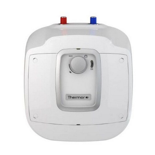 Thermor chauffe eau - thermor, chauffe-eau