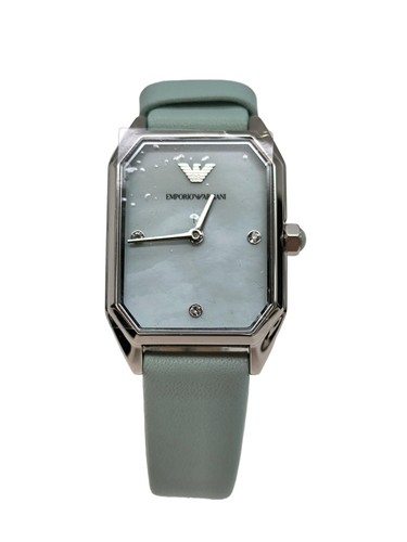 Armani montre analogue dames - montre,