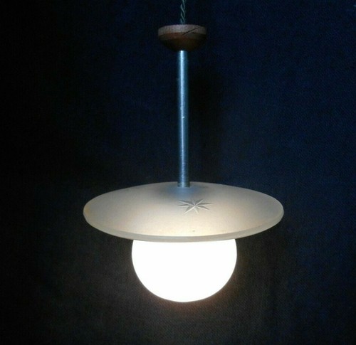 Lustre electrique maison - electrique,
