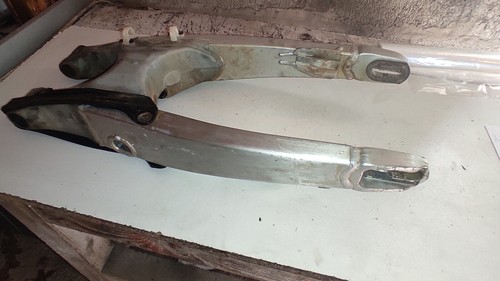 Bras oscillant yzf - bras,