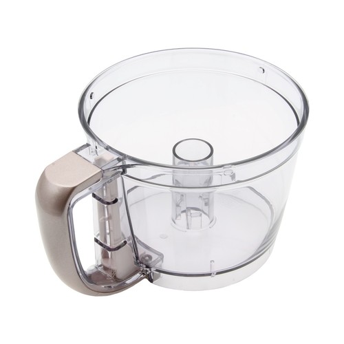 Cuisinart bol coupe - coupe, original