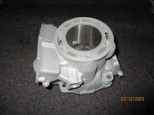 cylindre OEM avec revasil neuf