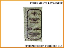 Destructeur De Suie En Pellets