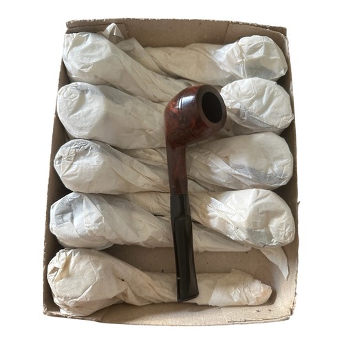 Neuf époque lot - d'Époque,