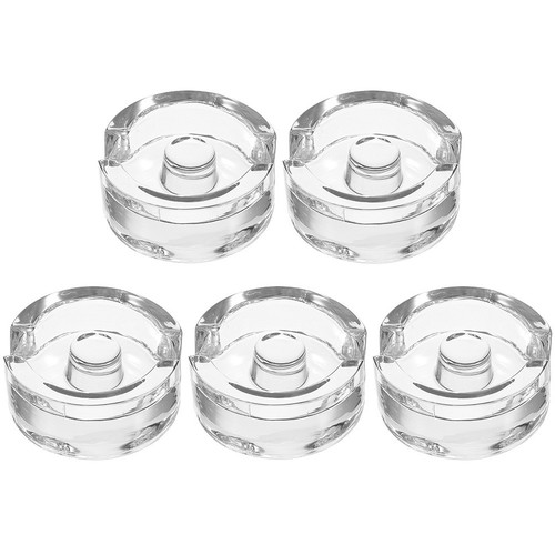 Pièces poids de - 5,
