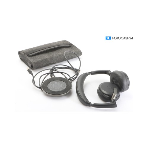 Jabra evolve2 flex - evolve2,