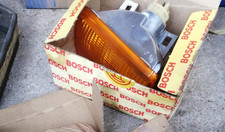 1305231018 - 90017744 - Clignotant Gauche Opel Rekord E1