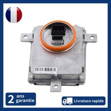 Unité Ballast Phare Xenon