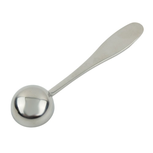 Mesure cuillère épices - mesure,