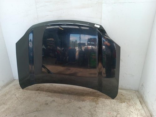 Capot nissan trail phase 1 - x-trail,