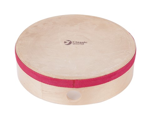 Tambour instrument de - d'instrument,