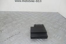 CDI Yamaha YZF 250 4t (5XC)