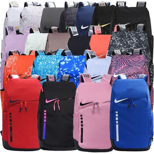 Hommes sac dos hoops - hommes,