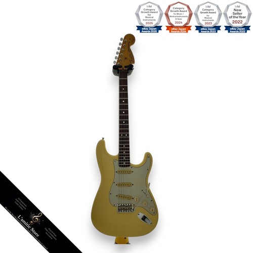 Guitare électrique fender - guitare,