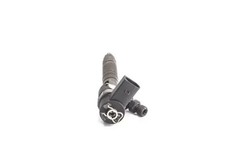 Injecteur Common Rail (CR) 0 445 110 203 BOSCH pour MERCEDES-BENZ JEEP