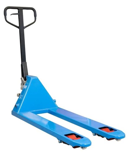 Transpalette ghw 2500 115 - ghw, 2500-115