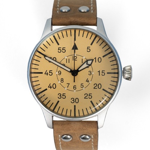 Ailager montre style - ailager, de