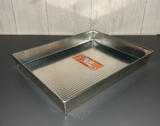 Grand Moule à gâteau