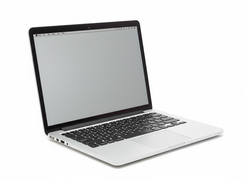 Apple macbook pro - pro, i7