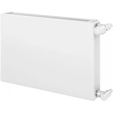 Radiateur Acier Eau Chaude