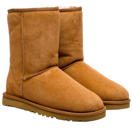 Ugg bottes classiques - ugg,
