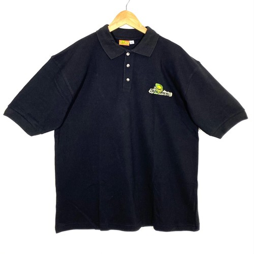 Polo promo france broderie - promo,