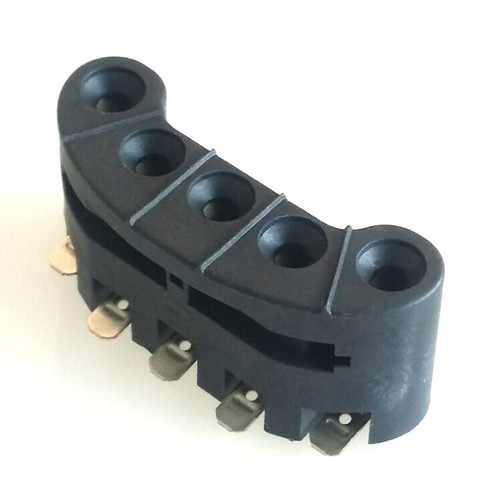 Module contact pour - module,