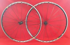 Roues Mavic AKSIUM Clincher