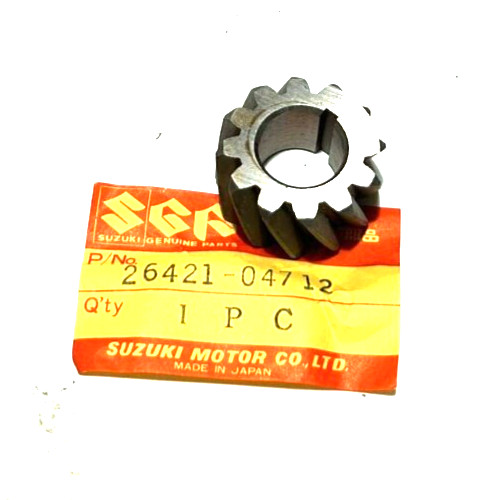 Nos suzuki rg50 rg80 80 - suzuki,