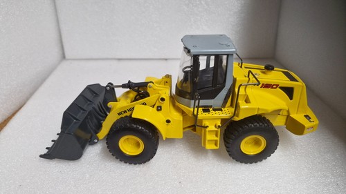 Ros chargeur new holland - chargeur,
