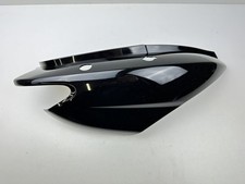 CARENAGE ARRIERE DROIT MBK OVETTO 2T 50 1997-2007