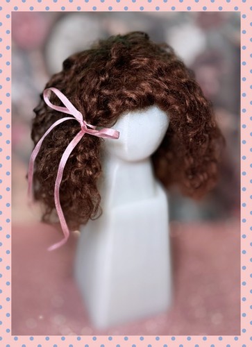 Bjd balljointed doll super - bjd,