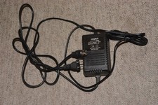 Power Supply Alesis Quadraverb,GT,Q2,QSR,S4,Miniverb,1622 9 VAC 3 amp 4 Pin Din