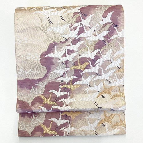 8817 ceinture kimono - 8817#,