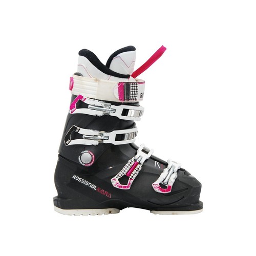 Chaussure ski occasion - ski,