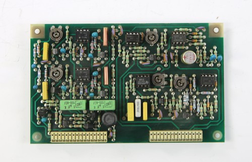 Revox 780 récepteur fm - b,