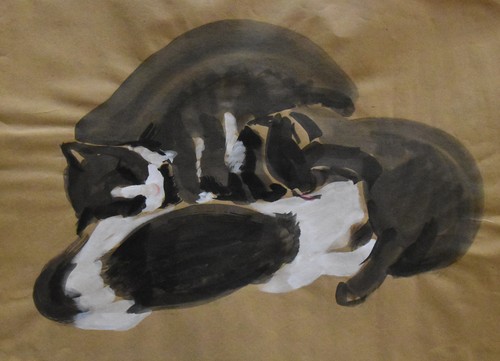 Hélène rivière - rivière, (1896-1977)