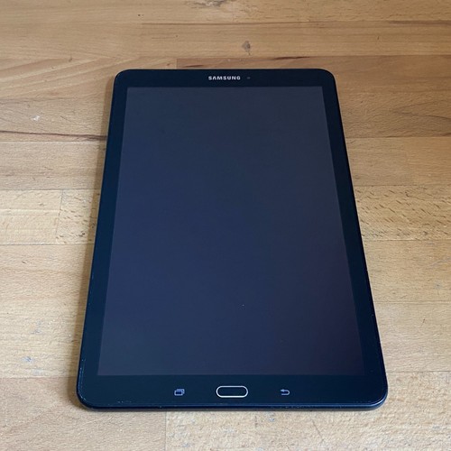 Tablette tactile samsung - tactile,