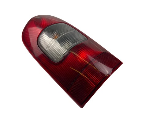 Ml2418 chevrolet trans sport - ml2418,