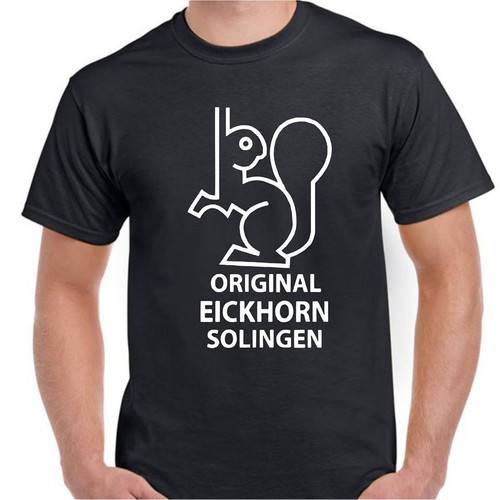 Eickhorn solingen ww2 wwii - eickhorn,