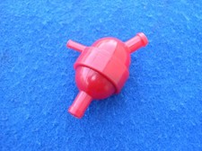 1 x Talbot Simca 1000 1100 1200 Oil Vapor Separator Filtre Vapeurs Huile