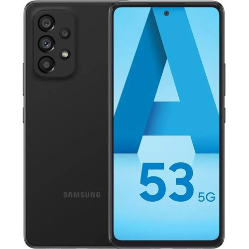 Samsung galaxy a53 - a53, 5gg