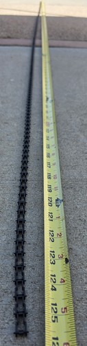Knex large size - 10,