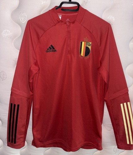 Top training belgique - top,